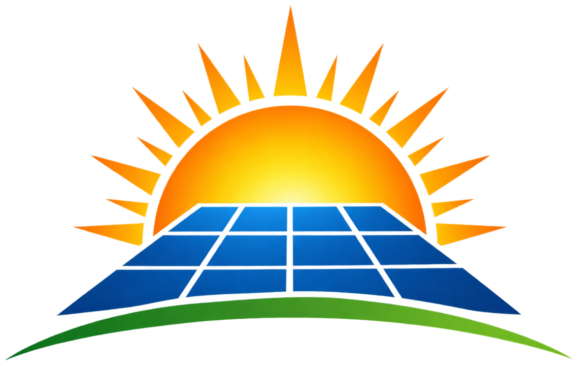 Rising Sun Solar Power
